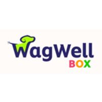 WagWell Box coupons